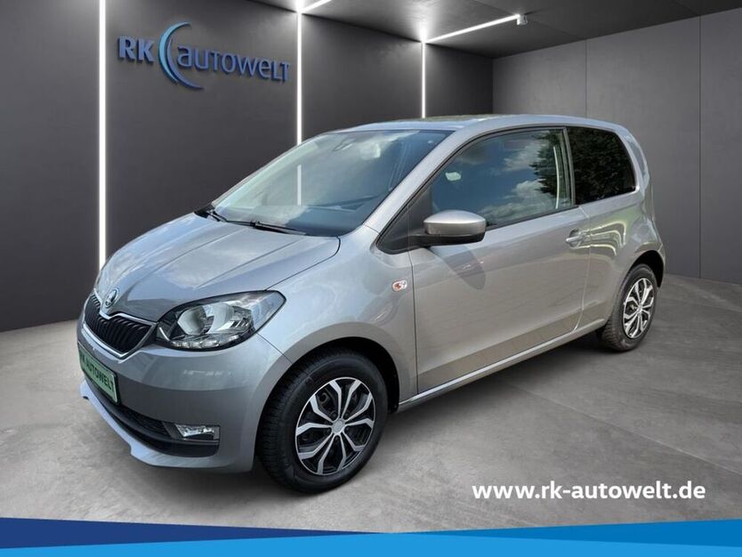 Citigo