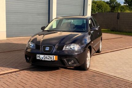 Seat Ibiza 165.000 km 2.390 &euro; Reinfeld 23858