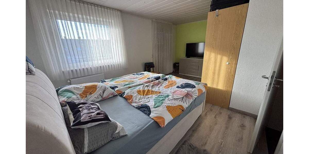 Reihenendhaus Sehnde - 5 Zimmer, 145 m&sup2;, 360.000&euro; | Angebot:25203729