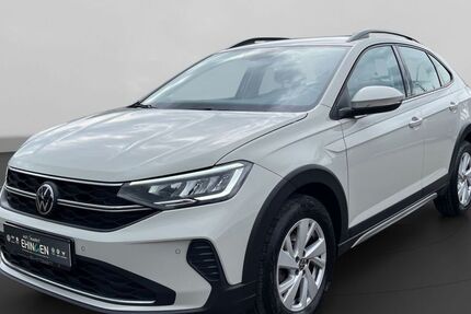 VW Taigo 44.348 km 17.999 &euro; Ehingen 89584