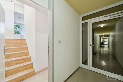 Wohnung Unterschleißheim - 3 Zimmer, 78 m&sup2;, 429.000&euro; | Angebot:27357498