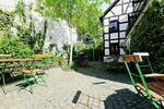 Gewerbeobjekt Hamm (Sieg) - 1 Zimmer, 995.000&euro; | Angebot:25738154