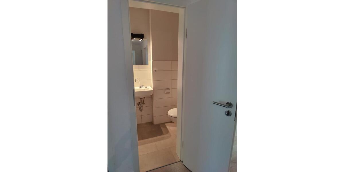 Dachgeschoßwohnung Briedel - 1 Zimmer, 120 m&sup2;, 720&euro; | Angebot:26099019