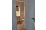 Dachgeschoßwohnung Briedel - 1 Zimmer, 120 m&sup2;, 720&euro; | Angebot:26099019