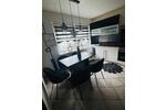 Reihenhaus Salzgitter Ortschaft Nord - 4 Zimmer, 140 m&sup2;, 230.000&euro; | Angebot:26223378