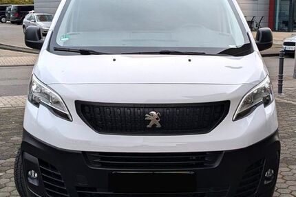 Peugeot Expert 12.200 km 20.500 &euro; Köln 51105