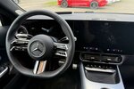 Mercedes-Benz CLA 350 4Matic mit EQ Technologie AMG Styling 11.000 km 59.650 &euro; Schorndorf 73614