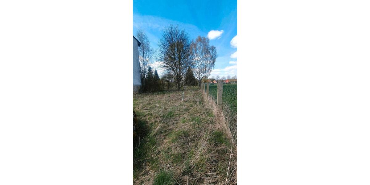 Einfamilienhaus Bad Wilsnack - 30.000&euro; | Angebot:26122946