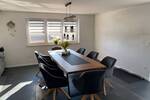 Etagenwohnung Pfullendorf Mottschieß - 5 Zimmer, 132 m&sup2;, 330.000&euro; | Angebot:26743532