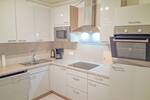 Etagenwohnung Oberndorf - 2 Zimmer, 65 m&sup2;, 595&euro; | Angebot:26909650