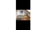 Dachgeschoßwohnung Celle - 2 Zimmer, 50 m&sup2;, 650&euro; | Angebot:22586694