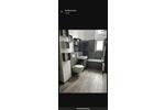 Etagenwohnung Hanau - 3 Zimmer, 78 m&sup2;, 1.593&euro; | Angebot:26412908