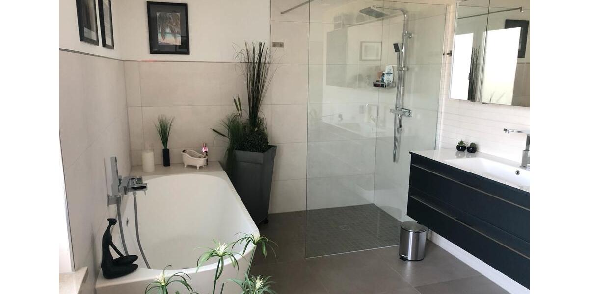 Einfamilienhaus Sellin - 4 Zimmer, 167 m&sup2;, 785.000&euro; | Angebot:26325744