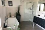 Einfamilienhaus Sellin - 4 Zimmer, 167 m&sup2;, 785.000&euro; | Angebot:26325744