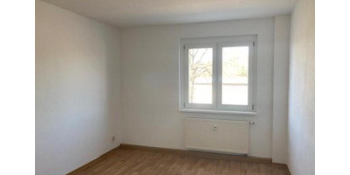 Etagenwohnung Gerstungen - 4 Zimmer, 84 m&sup2;, 549&euro; | Angebot:24867052