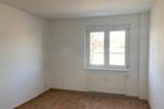 Etagenwohnung Gerstungen - 4 Zimmer, 84 m&sup2;, 549&euro; | Angebot:24867052