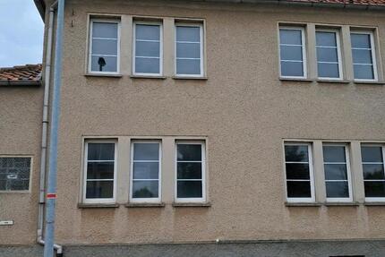 Haus Halberstadt - 5 Zimmer, 180 m&sup2;, 150.000&euro; | Angebot:27005941
