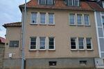 Mehrfamilienhaus, Wohnhaus Halberstadt - 5 Zimmer, 180 m&sup2;, 150.000&euro; | Angebot:27005941