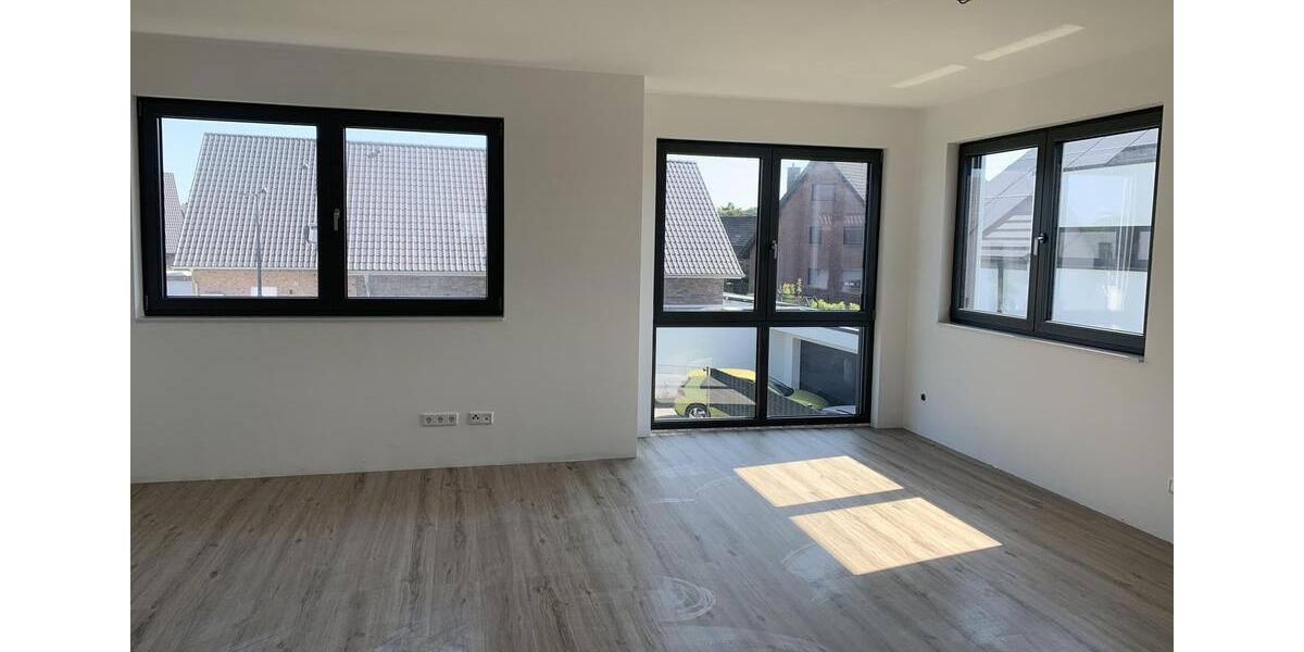 Reihenhaus Willich - 4 Zimmer, 172 m&sup2;, 1.989&euro; | Angebot:24816553