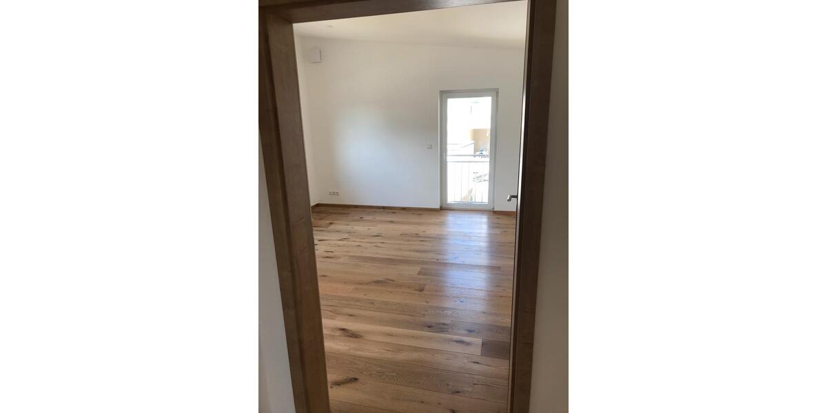 Einfamilienhaus Fürstenzell - 4.5 Zimmer, 168 m&sup2;, 599.000&euro; | Angebot:26413259