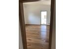 Einfamilienhaus Fürstenzell - 4.5 Zimmer, 168 m&sup2;, 599.000&euro; | Angebot:26413259