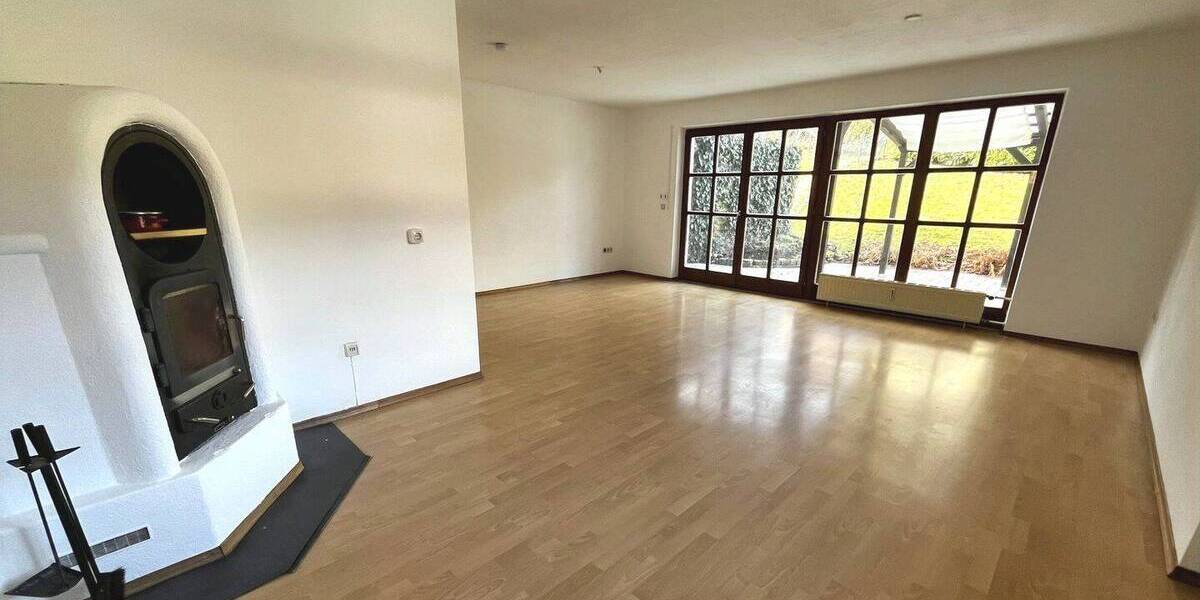 Doppelhaushälfte Pfarrkirchen - 5 Zimmer, 125 m&sup2;, 325.000&euro; | Angebot:26388810