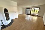 Doppelhaushälfte Pfarrkirchen - 5 Zimmer, 125 m&sup2;, 325.000&euro; | Angebot:26388810