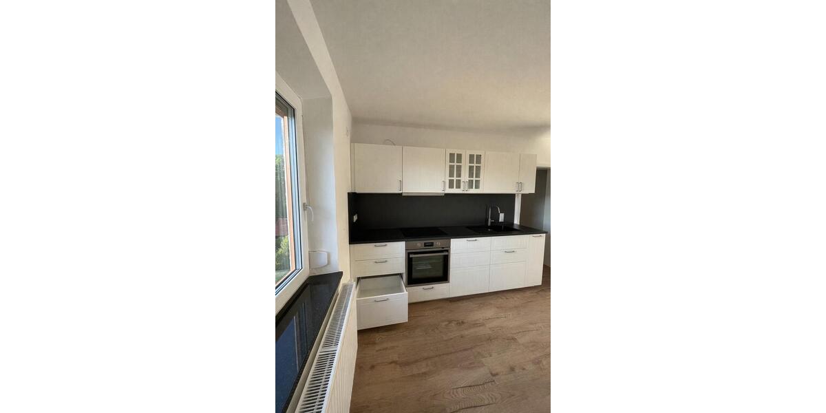 Etagenwohnung Penzberg - 2 Zimmer, 65 m&sup2;, 1.086&euro; | Angebot:25378288