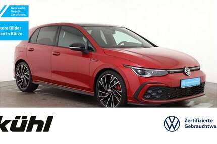 VW Golf GTI 27.790 km 29.780 &euro; Gifhorn 38518