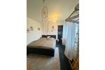 Etagenwohnung Korbach - 4 Zimmer, 91 m&sup2;, 220.000&euro; | Angebot:25718457
