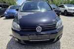 VW Golf Plus 1.2 TSi MATCH Teilleder Sitzh. PDC 174.000 km 3.900 &euro; Altdorf 84032