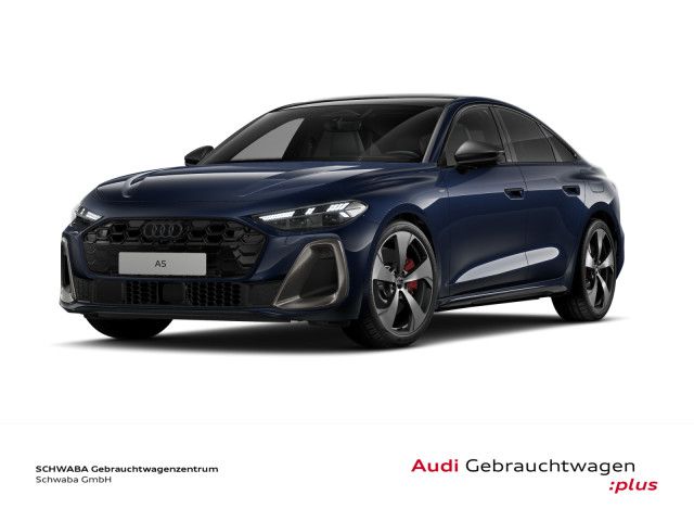 Audi A5 8.900 km 58.890 &euro; Gersthofen 86368