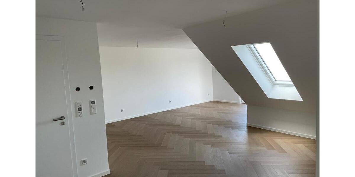Einfamilienhaus Bad Essen - 3 Zimmer, 73 m&sup2;, 1.295&euro; | Angebot:25499929
