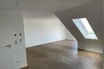 Einfamilienhaus Bad Essen - 3 Zimmer, 73 m&sup2;, 1.295&euro; | Angebot:25499929