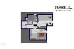 Doppelhaushälfte Löhne Gohfeld - 3 Zimmer, 83 m&sup2;, 229.900&euro; | Angebot:26433571