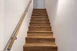 Reihenmittelhaus Bamberg Bamberg-Ost - 4 Zimmer, 118 m&sup2;, 565.000&euro; | Angebot:26376923