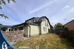 Einfamilienhaus Stendal - 5 Zimmer, 142 m&sup2;, 399.000&euro; | Angebot:26851467