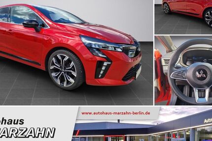 Mitsubishi Colt 49.986 km 16.290 &euro; Berlin 12681