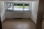 Erdgeschoßwohnung Geseke - 6 Zimmer, 136 m&sup2;, 245.000&euro; | Angebot:27055663