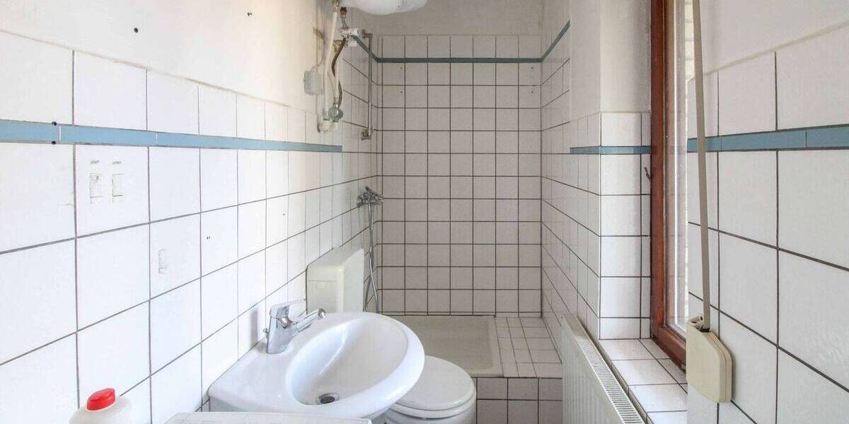 Einfamilienhaus Groß Pankow (Prignitz) Groß Pankow - 8 Zimmer, 338.000&euro; | Angebot:26443871