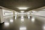 Etagenwohnung Düsseldorf Reisholz - 3 Zimmer, 115 m&sup2;, 569.000&euro; | Angebot:25760492