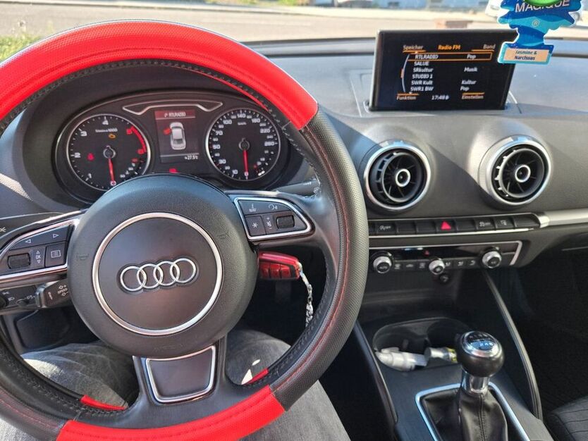A3