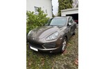 Porsche Cayenne 199.000 km 26.600 &euro; Bonn 53111