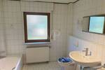 Mehrfamilienhaus, Wohnhaus Wertheim / Bestenheider Höhe Bestenheid - 8 Zimmer, 205 m&sup2;, 345.000&euro; | Angebot:26805498