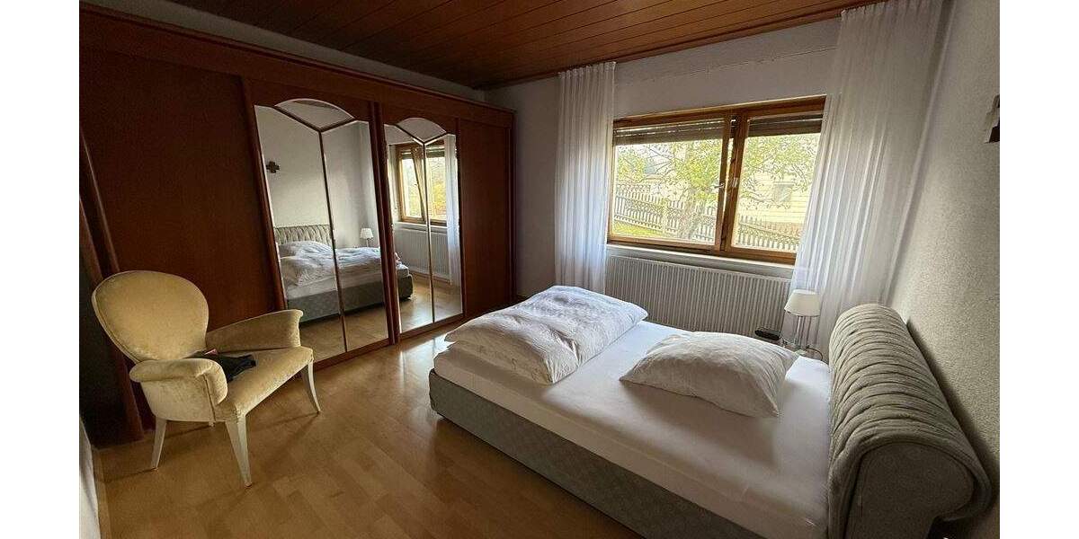 Einfamilienhaus Neuhaus a d Pegnitz Mosenberg - 5 Zimmer, 155 m&sup2;, 324.900&euro; | Angebot:25684418