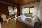 Einfamilienhaus Neuhaus a d Pegnitz Mosenberg - 5 Zimmer, 155 m&sup2;, 324.900&euro; | Angebot:25684418