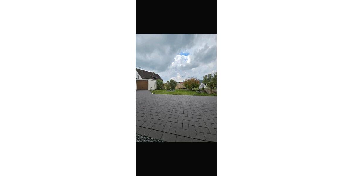 Mehrfamilienhaus, Wohnhaus Daun - 10 Zimmer, 275 m&sup2;, 365.000&euro; | Angebot:25378150