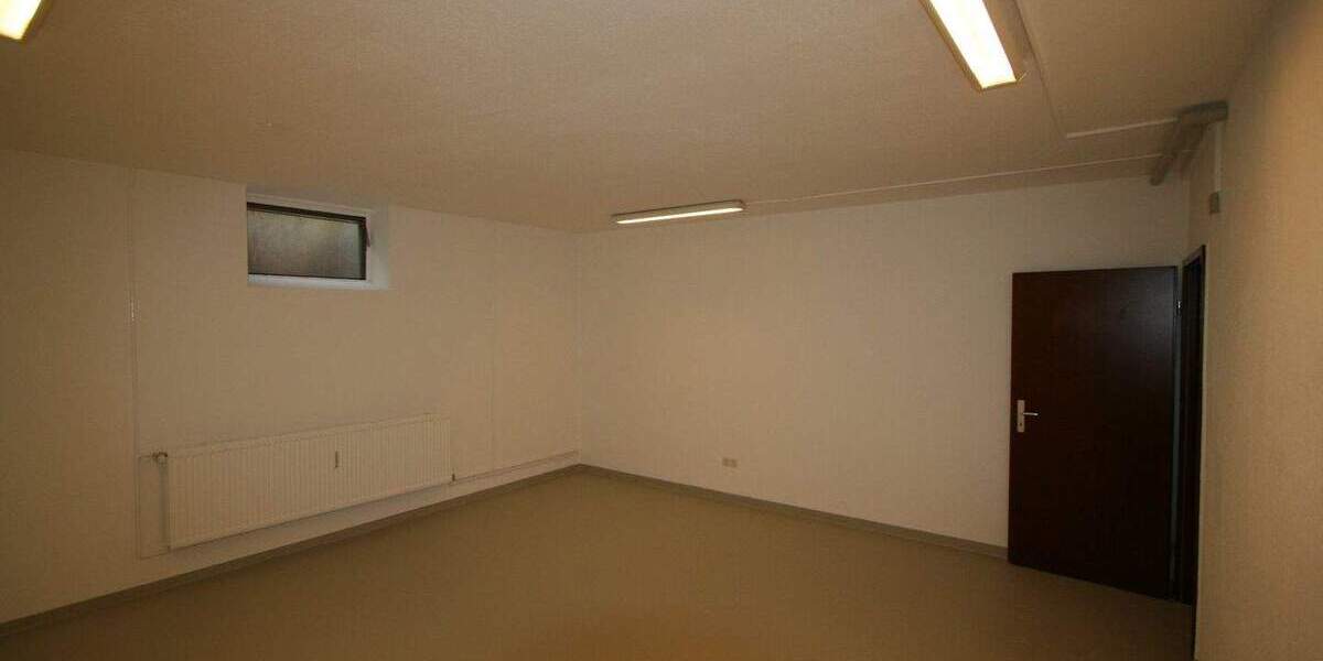 Einfamilienhaus Burgdorf - 6 Zimmer, 150 m&sup2;, 1.549&euro; | Angebot:26779416