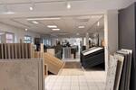 Gewerbeobjekt Gaggenau - 2.900&euro; | Angebot:25164586