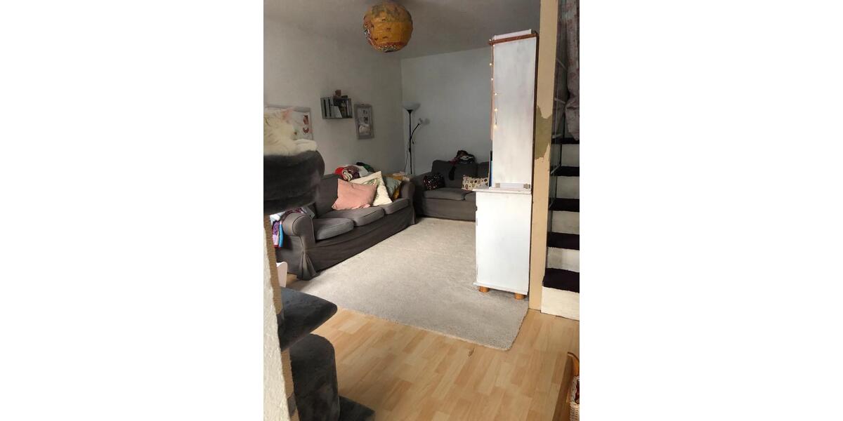 Einfamilienhaus in ruhiger Lage zu verkaufen 4 zimmer